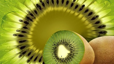 Comendo com os olhos: criatividade na cozinha.