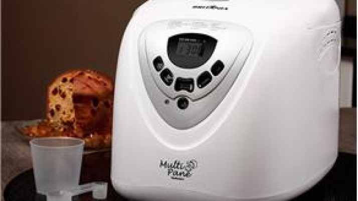 Quando damos as mãos a uma máquina