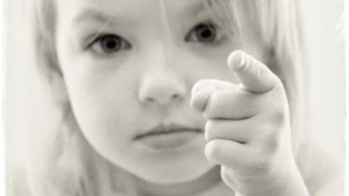 Não me venha com chorumelas!