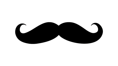 Qual botão aciona o chatômetro alimentar do seu pai?