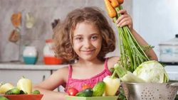 Aproveitamento Integral dos Alimentos