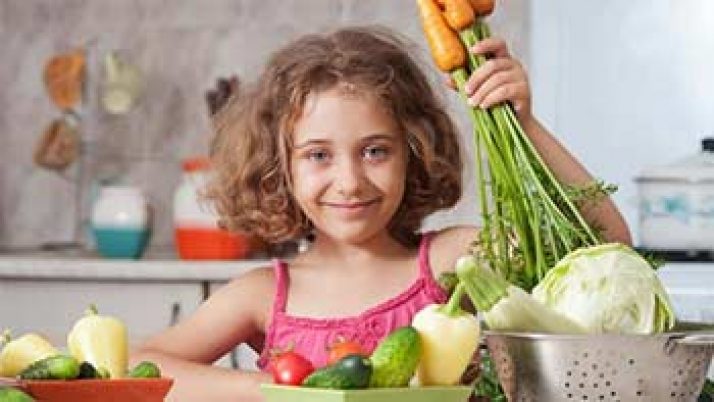 Aproveitamento Integral dos Alimentos